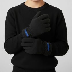 Gants polaire Enfant DANIEL HECHTER
