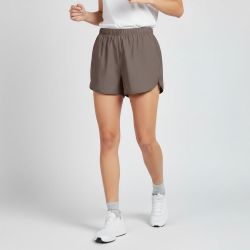 Short de sport loose fit Mire Femme ONLY PLAY