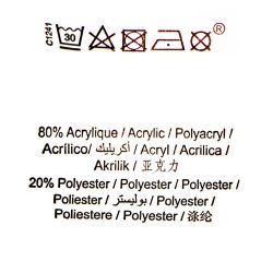 Pull gris chine blieux Femme LES TROPEZIENNES PAR M.BELARBI