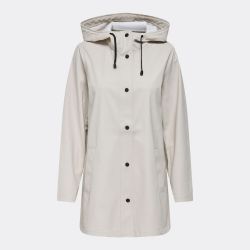Impermeable kalamata 15304784 Femme ONLY