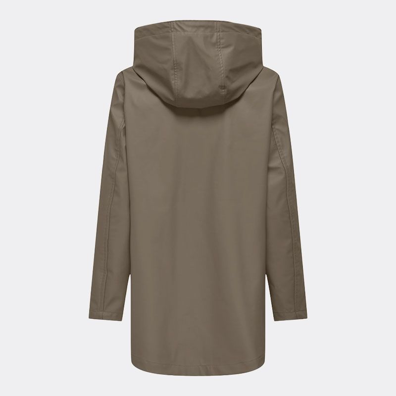 Impermeable kalamata 15304784 Femme ONLY