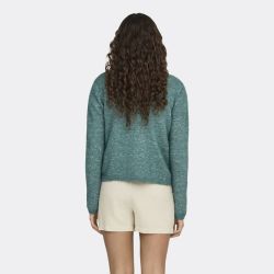 Gilet black jdyhoney life 15359860 4428 Femme JDY