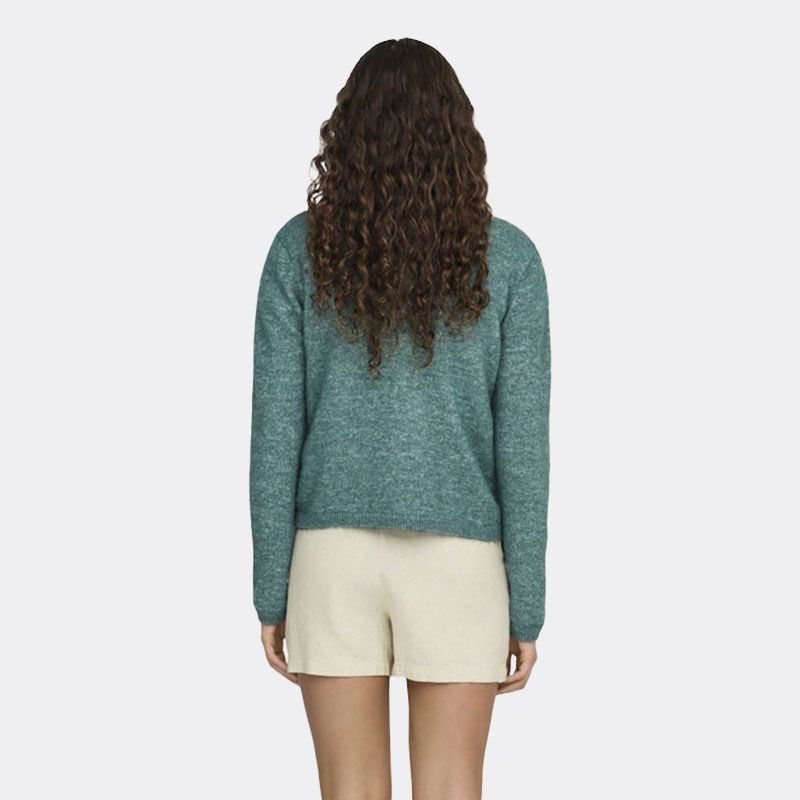 Gilet black jdyhoney life 15359860 4428 Femme JDY