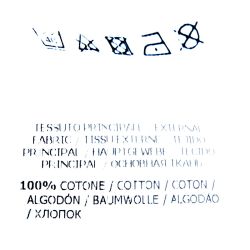 Pull navy m553b835 Homme IMPERIAL