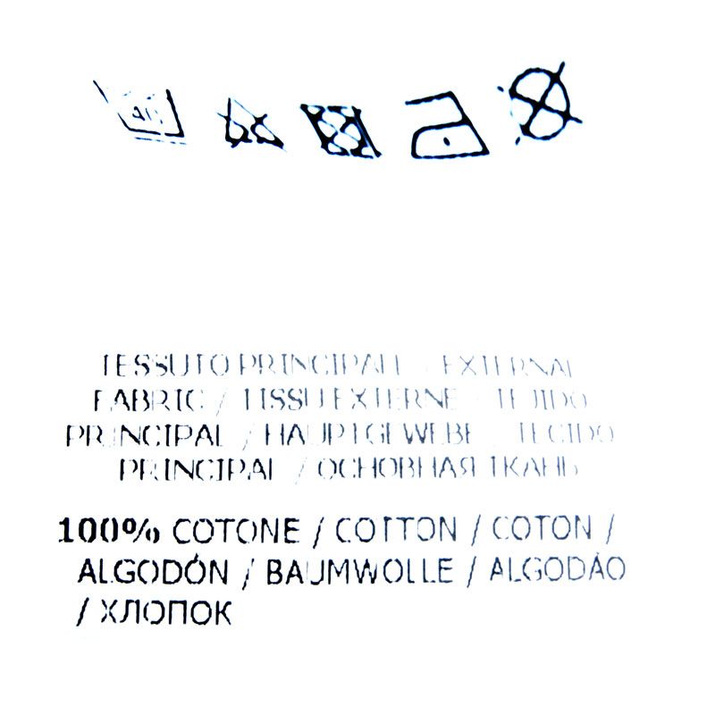 Pull navy m553b835 Homme IMPERIAL