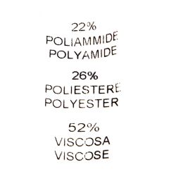 Pull cammello/panna m3614zeru Homme IMPERIAL