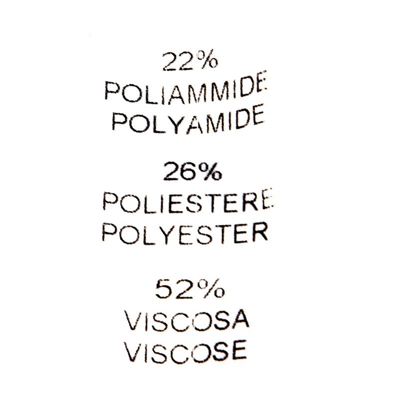 Pull multicolor m3614geom Homme IMPERIAL