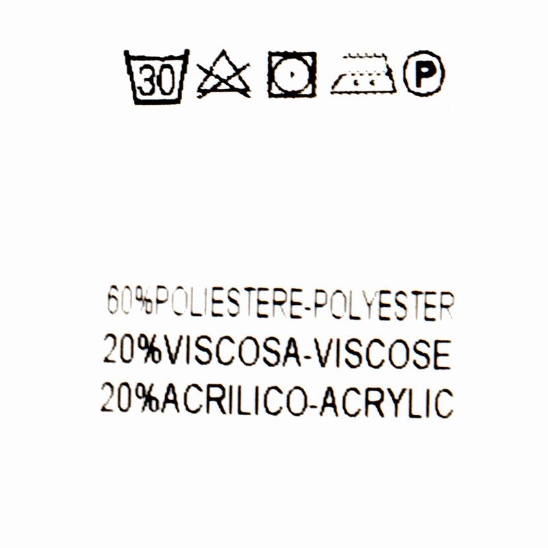 Manteau militare k5441k4850 Homme IMPERIAL