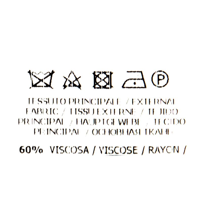 Veste blu scuro jz1egiz Homme IMPERIAL