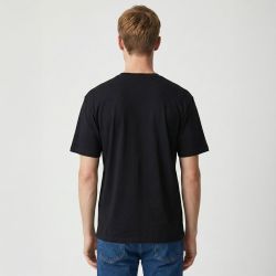 Tee shirt army tr36gdul Homme IMPERIAL