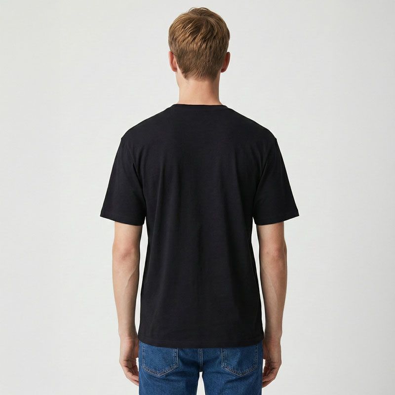 Tee shirt army tr36gdul Homme IMPERIAL