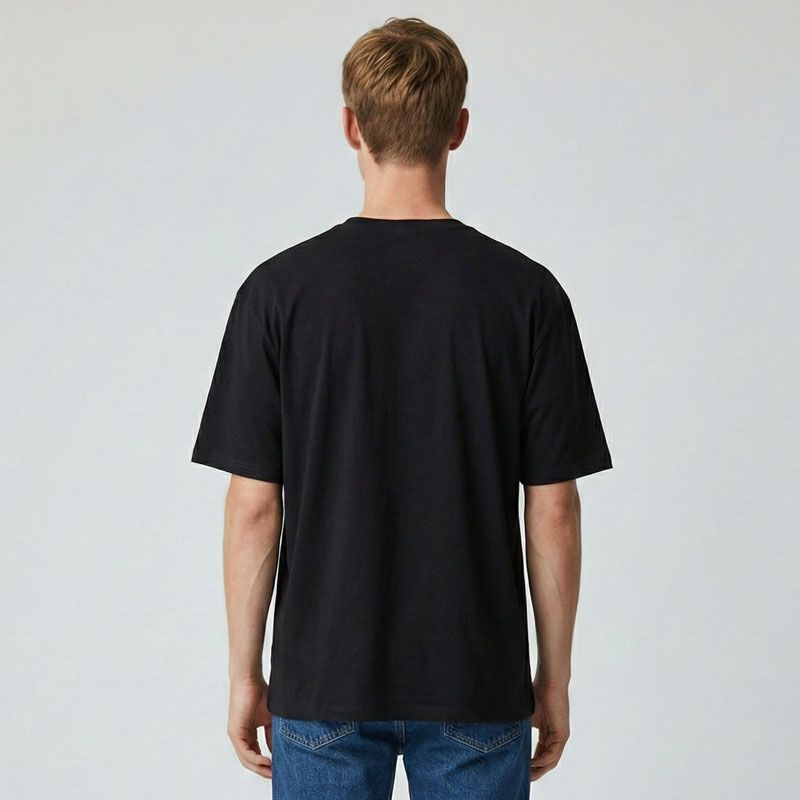 Tee shirt army tr36gdul Homme IMPERIAL