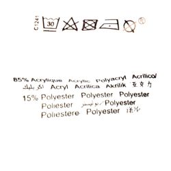 Pull cluse Femme LES TROPEZIENNES PAR M.BELARBI