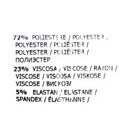 Veste camel melange jzbtgjk Homme IMPERIAL