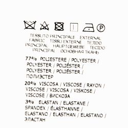 Veste grigio medio jz1egjk Homme IMPERIAL