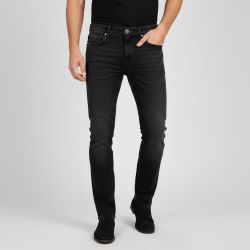 Jeans brut jimmy Homme PANAME BROTHERS