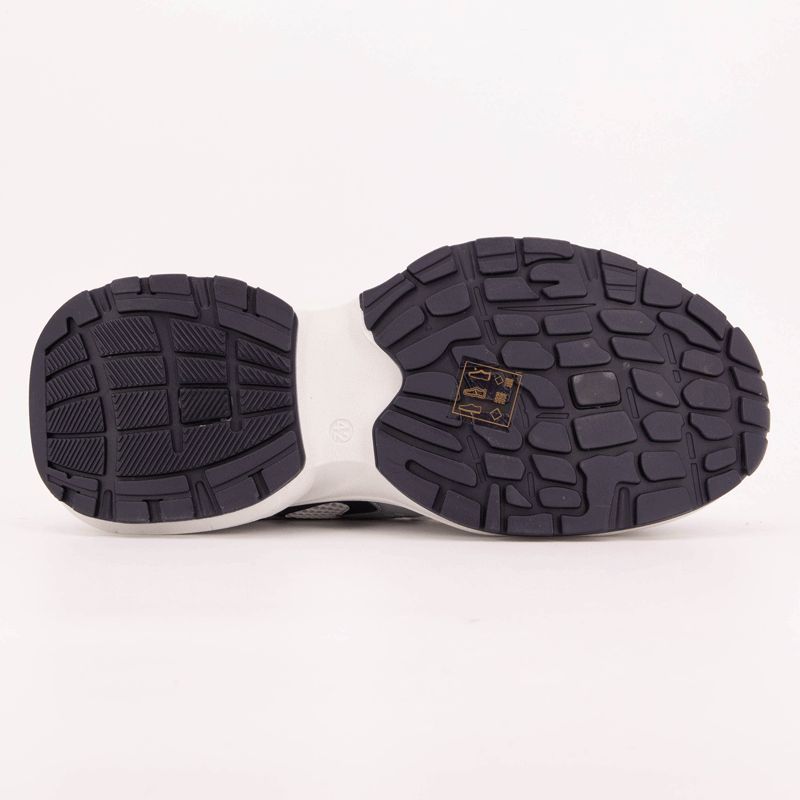 Basket scott sct002 t41/45 Homme SCOTT