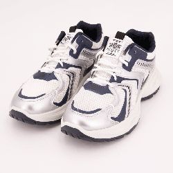 Basket scott sct002 t41/45 Homme SCOTT