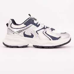 Basket scott sct002 t41/45 Homme SCOTT