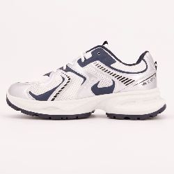 Basket scott sct002 t41/45 Homme SCOTT