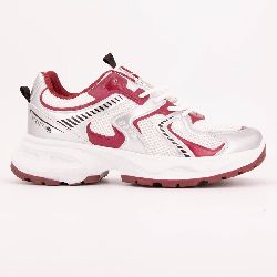 Basket scott sct002 t41/45 Homme SCOTT