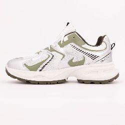 Basket scott sct002 t41/45 Homme SCOTT