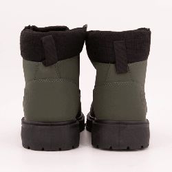 Bottine scott sct 902 sh t40/45 Homme SCOTT