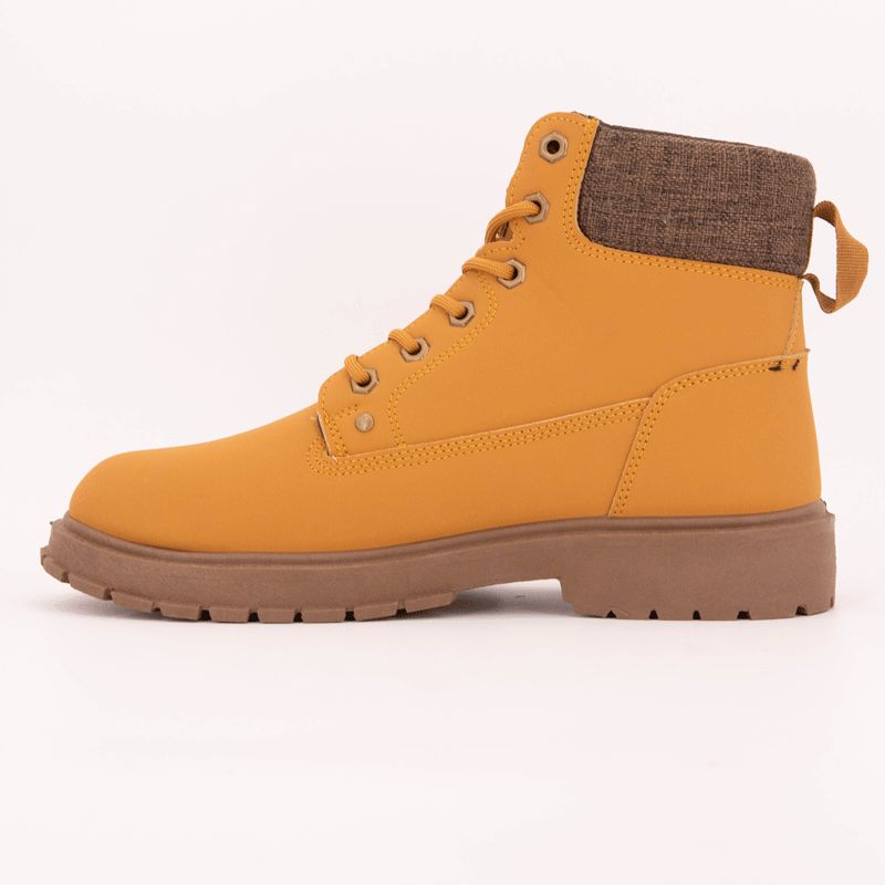 Bottine scott sct 902 sh t40/45 Homme SCOTT