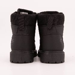 Bottine scott sct 902 sh t40/45 Homme SCOTT