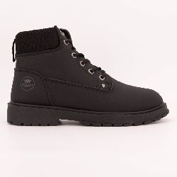 Bottine scott sct 902 sh t40/45 Homme SCOTT