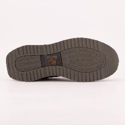 Basket scott gsct500 bm t40/46 Homme SCOTT