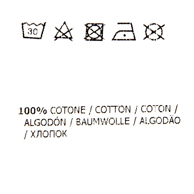 Tee shirt navy t316cchtd Homme IMPERIAL