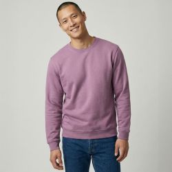 Sweat iris fd27cau Homme IMPERIAL