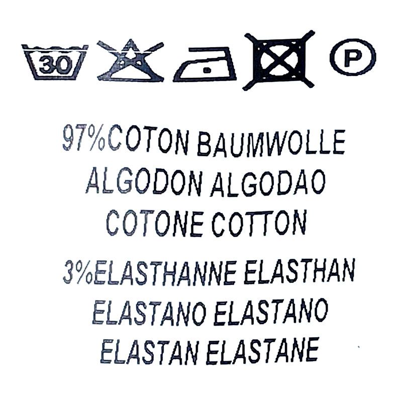 Pantalon ocra p372mec067 Homme IMPERIAL