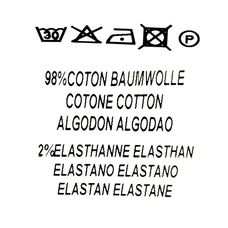 Pantalon smeraldo p372mric07 Homme IMPERIAL