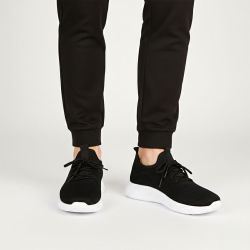 Baskets maille légèresk52812 Homme NEW ONE