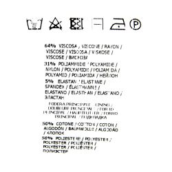 Pantalon camel pc5sgji138 Homme IMPERIAL