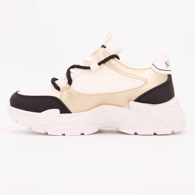 Basket scott sct12273 t36/41 Femme SCOTT