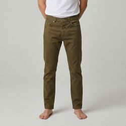 Pantalon militare p5407wp07 Homme IMPERIAL