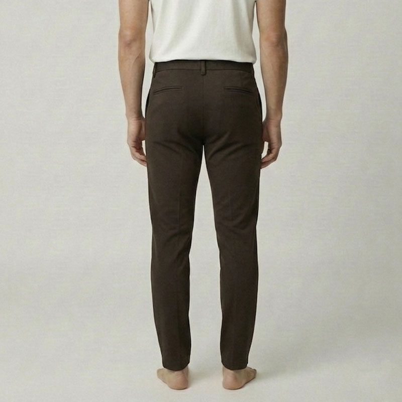 Pantalon militare pc8sgji Homme IMPERIAL