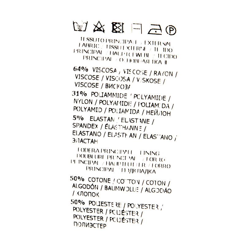 Pantalon militare pc8sgji Homme IMPERIAL