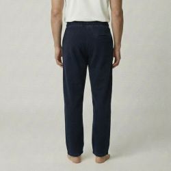 Pantalon blu pe3lghx6d8 Homme IMPERIAL