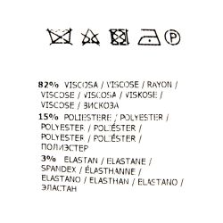 Pantalon blu pe3lghx6d8 Homme IMPERIAL