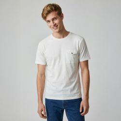 Tee shirt army tr36gdul Homme IMPERIAL