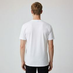 Tee shirt army tr36gdul Homme IMPERIAL