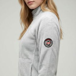Veste carlita Femme COMPAGNIE DES AMERIQUES