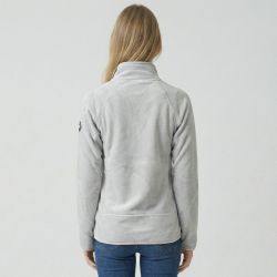 Veste carlita Femme COMPAGNIE DES AMERIQUES