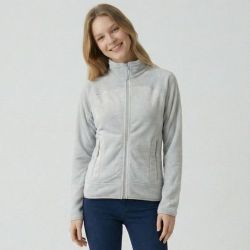 Veste carlita Femme COMPAGNIE DES AMERIQUES