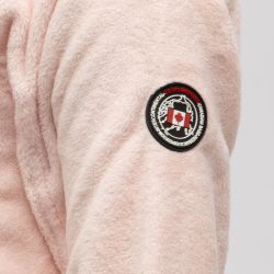 Veste carlita Femme COMPAGNIE DES AMERIQUES