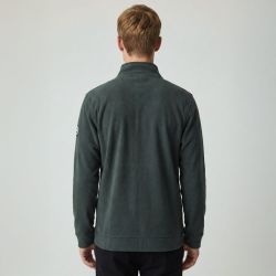 Veste polaire claude Homme PANAME BROTHERS